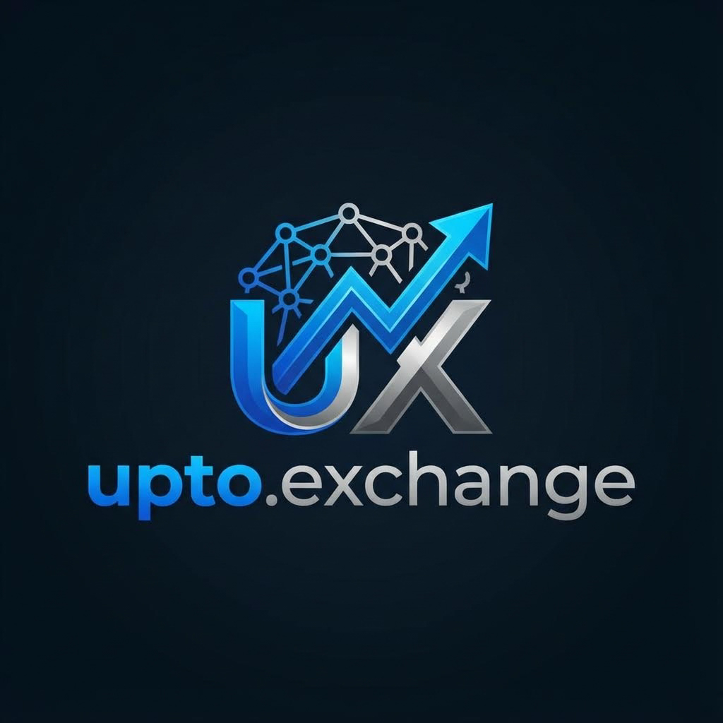 서클, 업투익스체인지와 USDC 수익 분배 계약 체결…글로벌 거래소 파트너십 확대