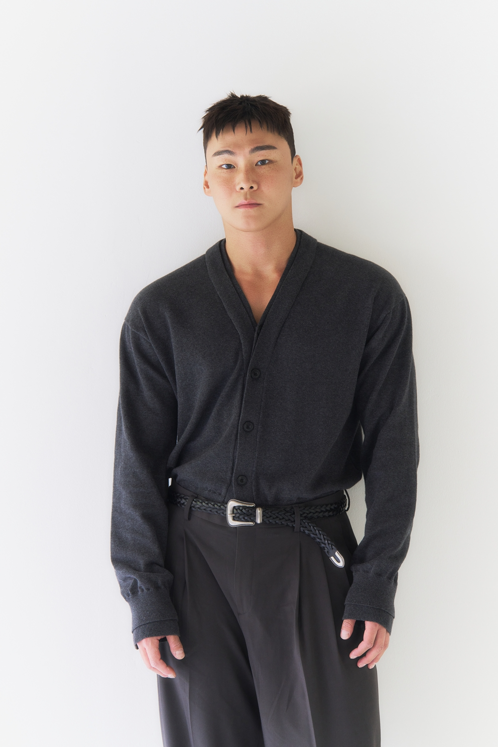 양다일, ‘오늘 밤, 세계에서 이 사랑이 사라진다 해도’ 컬래버 음원 가창 참여…28일 '달' 발매