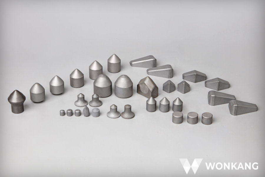 원강, 글로벌 공급망 경쟁력으로 텅스텐 가격 급등 속 안정적 생산체계 구축