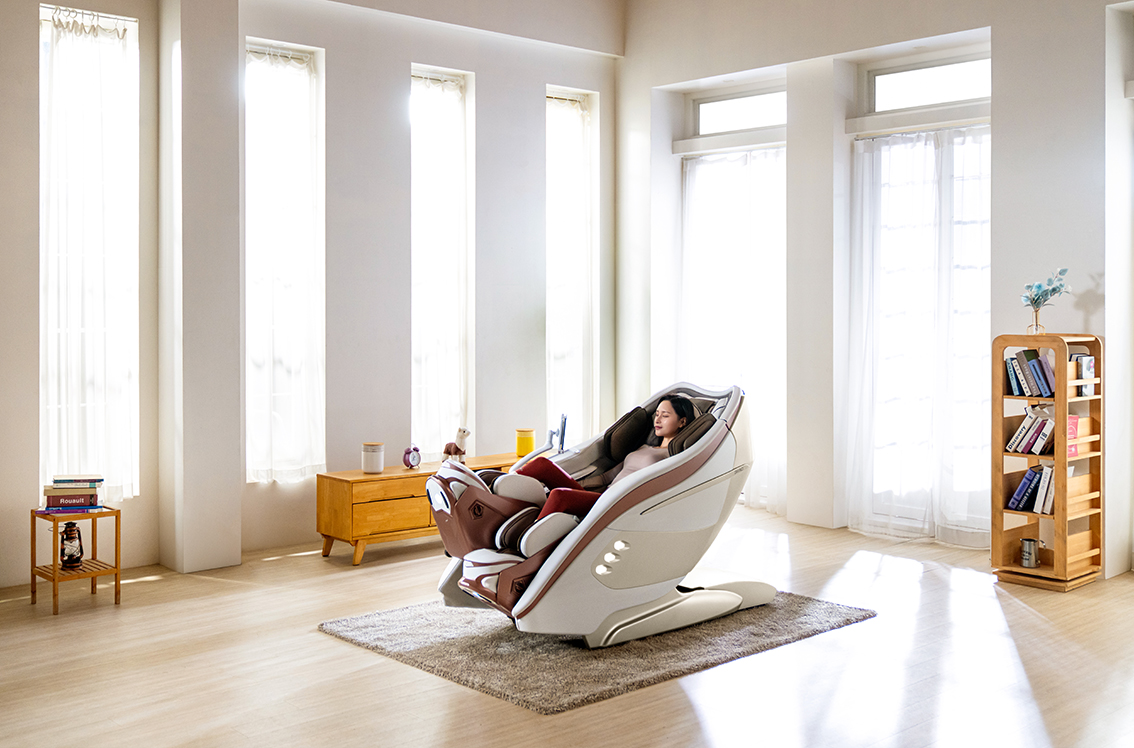 바디프랜드 AI 헬스케어로봇 ‘다빈치 AI’ 출시