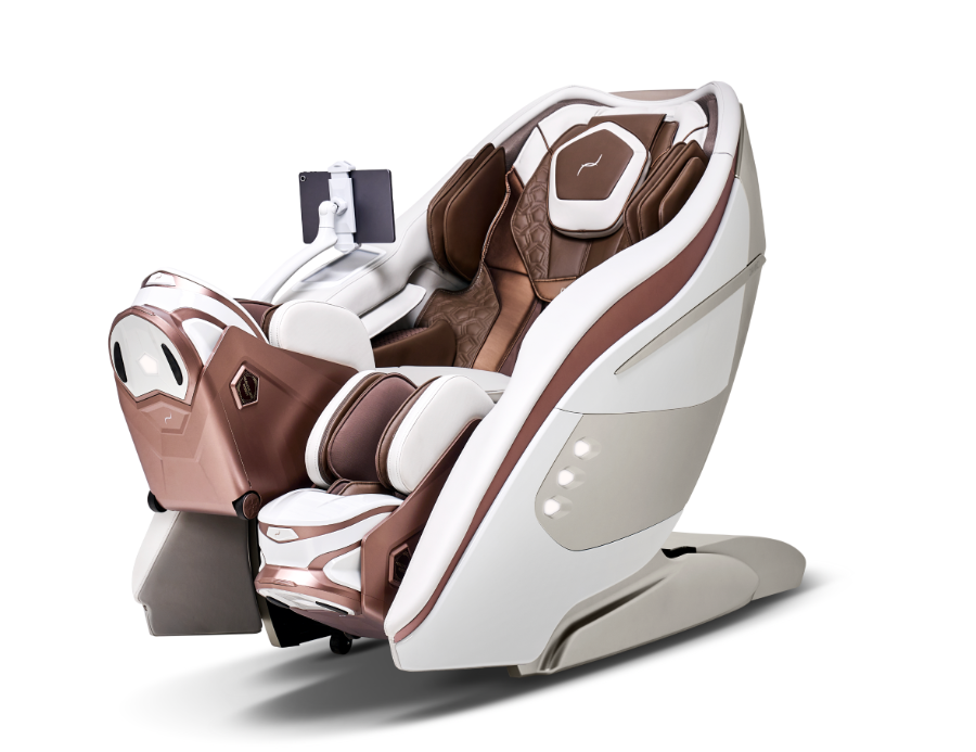 바디프랜드 AI 헬스케어로봇 ‘다빈치 AI’ 출시