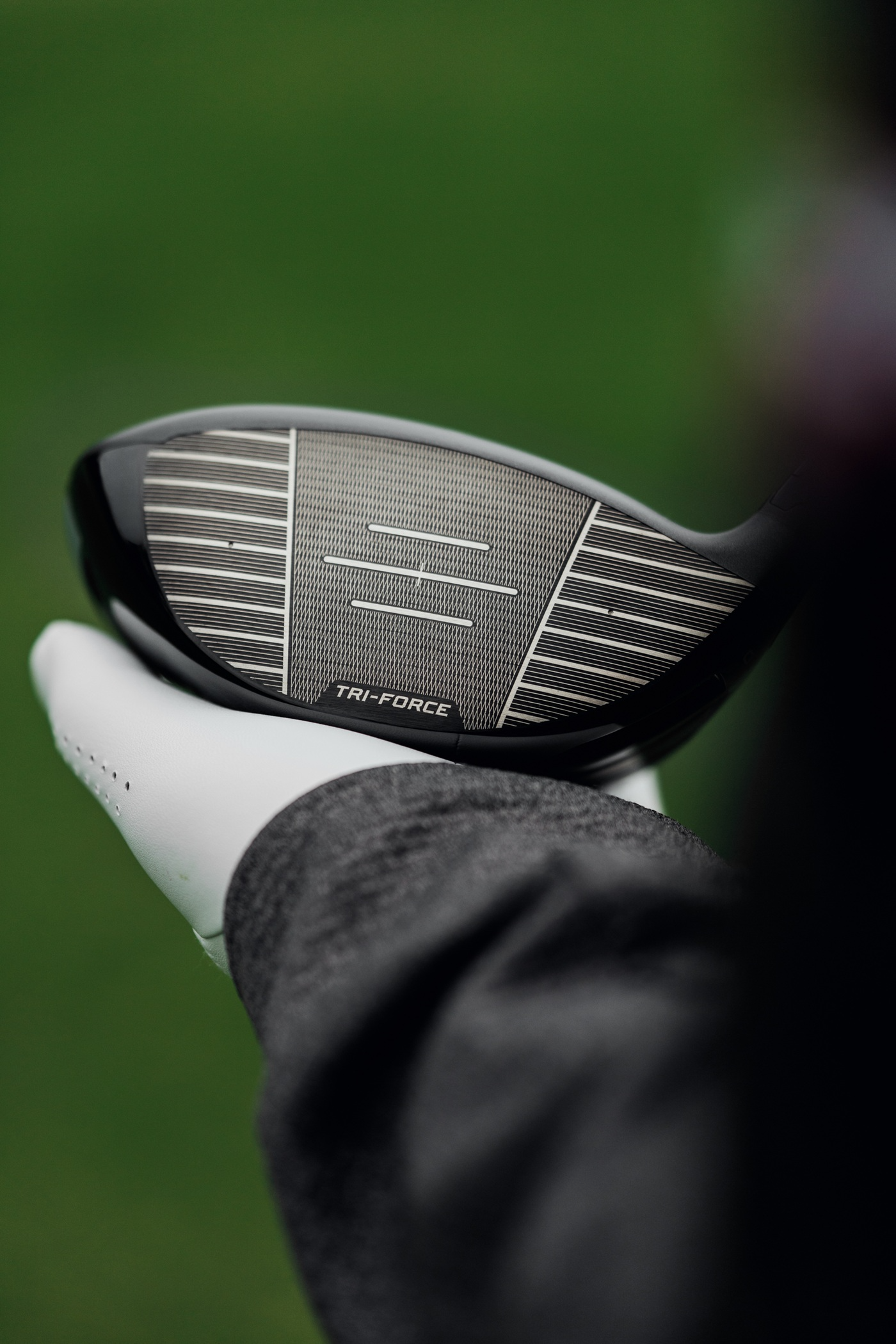 캘러웨이 퀀텀 맥스 드라이버