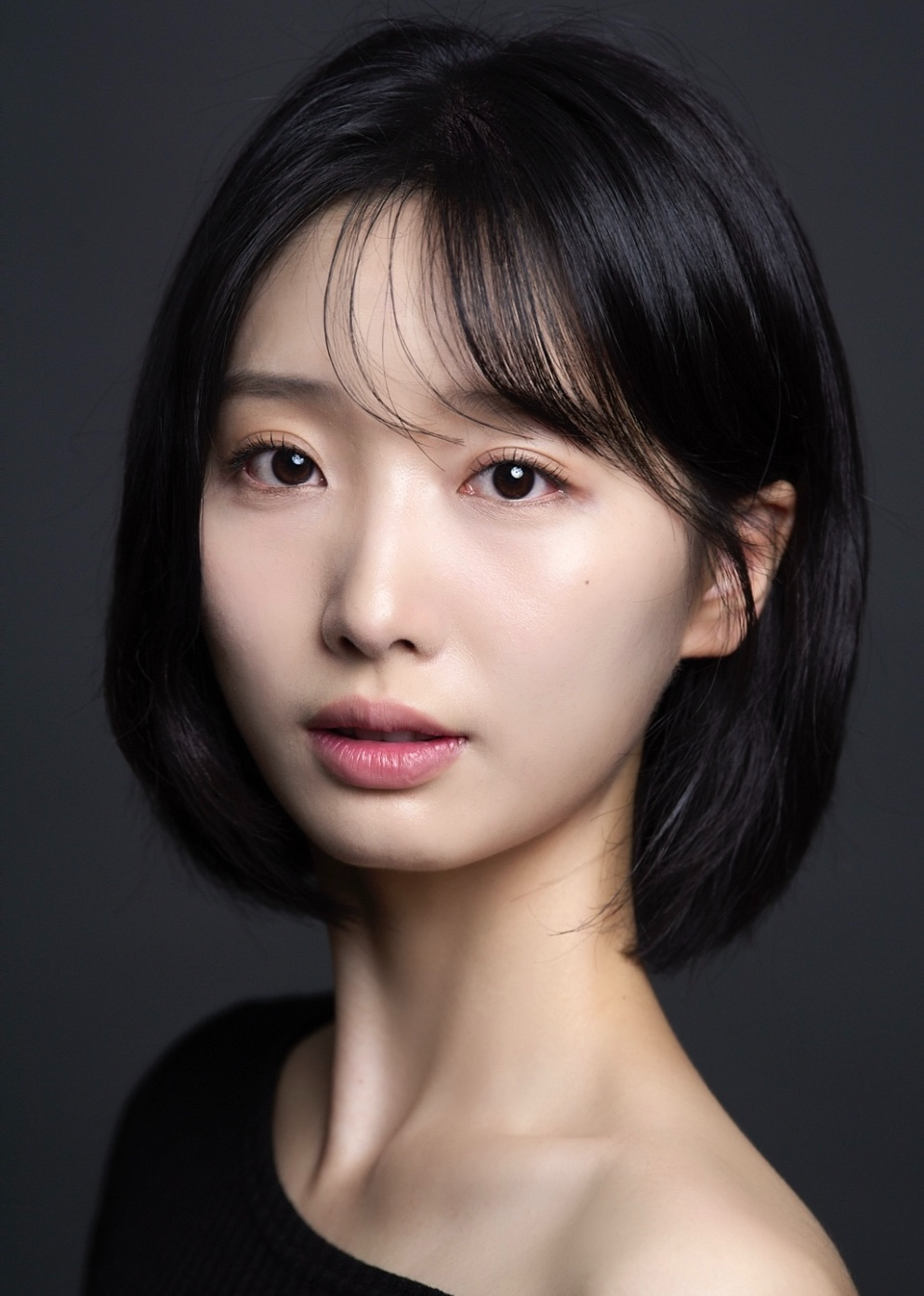 차승주, ‘사랑을 처방해 드립니다’ 캐스팅…MZ 직장인 변신