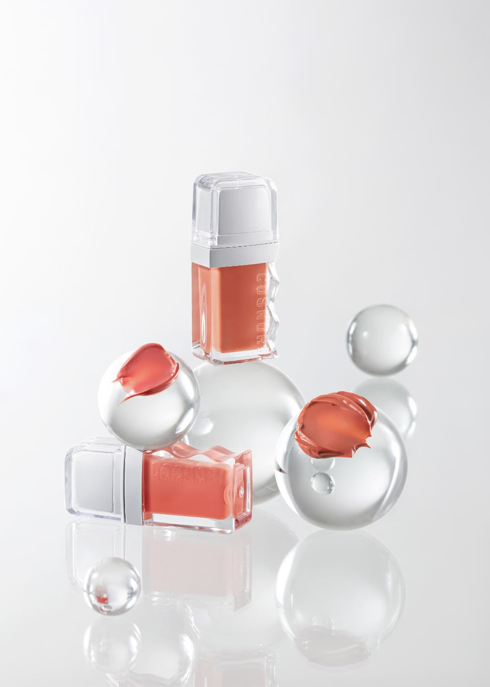 코스노리 플로우웨이브틴트/사진제공=코스노리