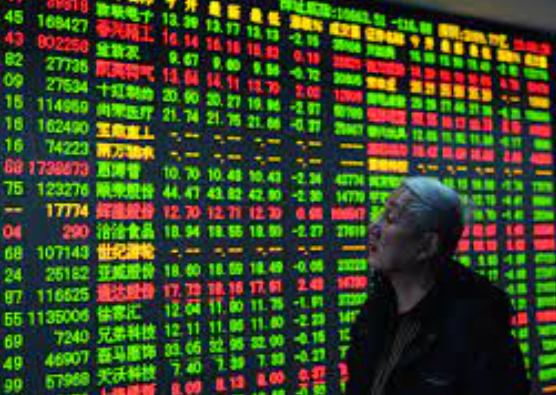 ‘뉴욕훈풍 속 FOMC 대기’ 亞주식 상승, 코스피 2%↑