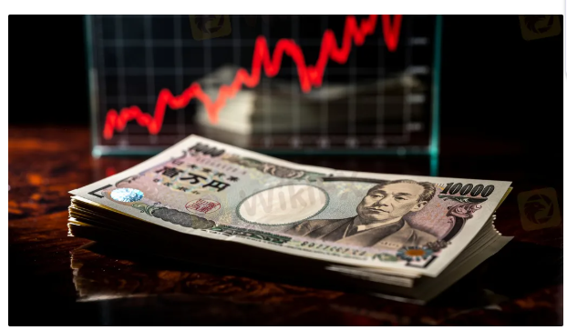 (상보) 日금리 급등, 글로벌 자산시장에 구조적 충격 줄 것 - 블룸버그