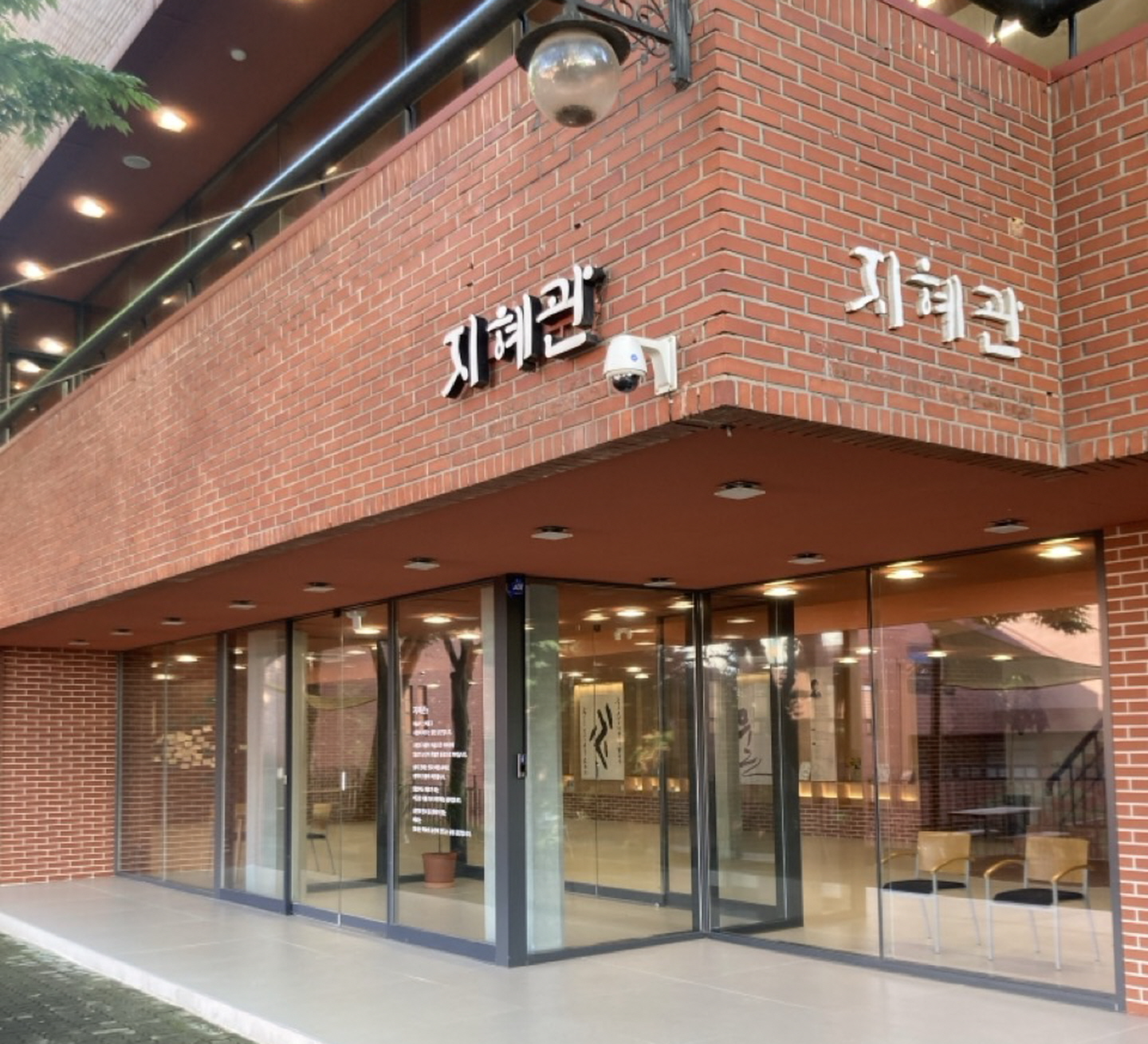 문화 레시피 참여할 지역 예술인 모집