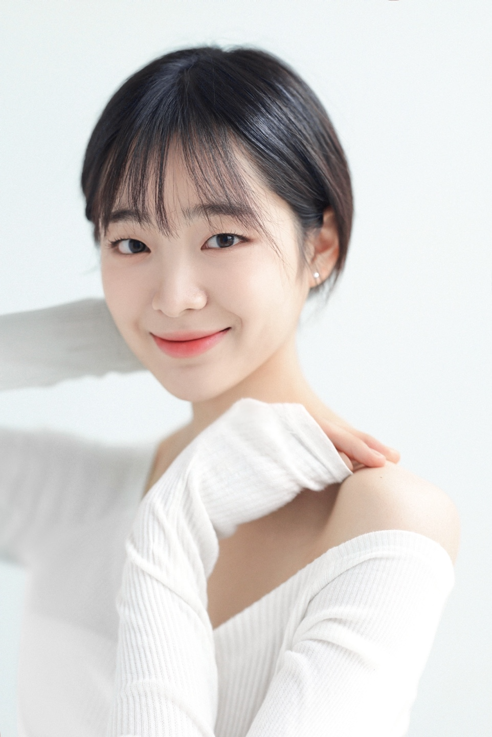 오세은, 배인혁X노정의 만난다…‘우주를 줄게’ 합류