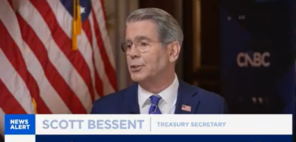 (상보) 美베선트 "韓국회 처리 전까진 무역합의 없는 것"