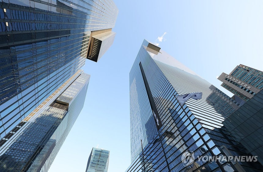 삼성전자, 작년 매출 330조 역대 최대