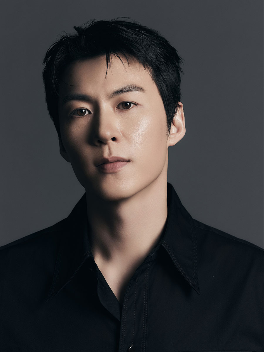 유의태, 숏드라마 ‘구주의 시간’ 주연 발탁…절제된 감정 연기로 짙은 긴장감 선사 예정