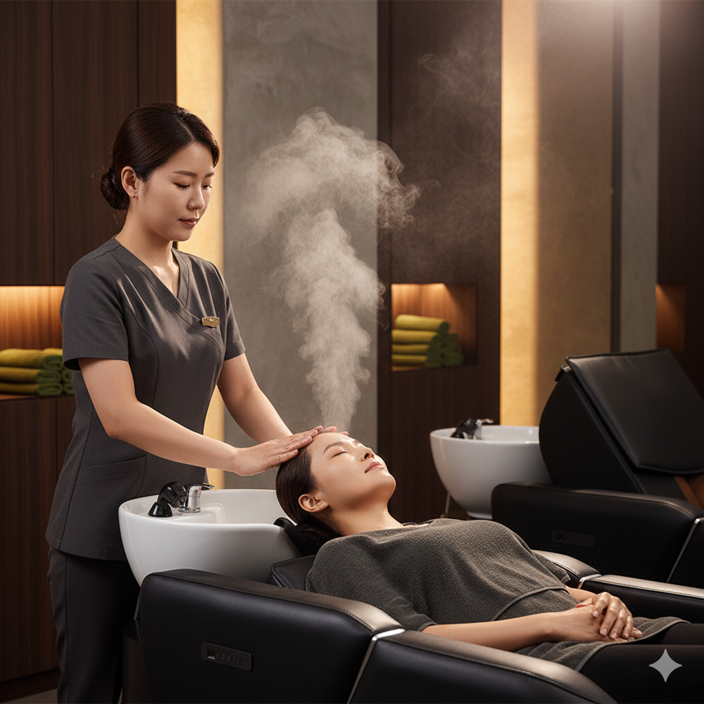 베르스파(VERSPA), 7년의 데이터로 완성한 구조적 혁신 모델 ‘MAX’ 전격 출시