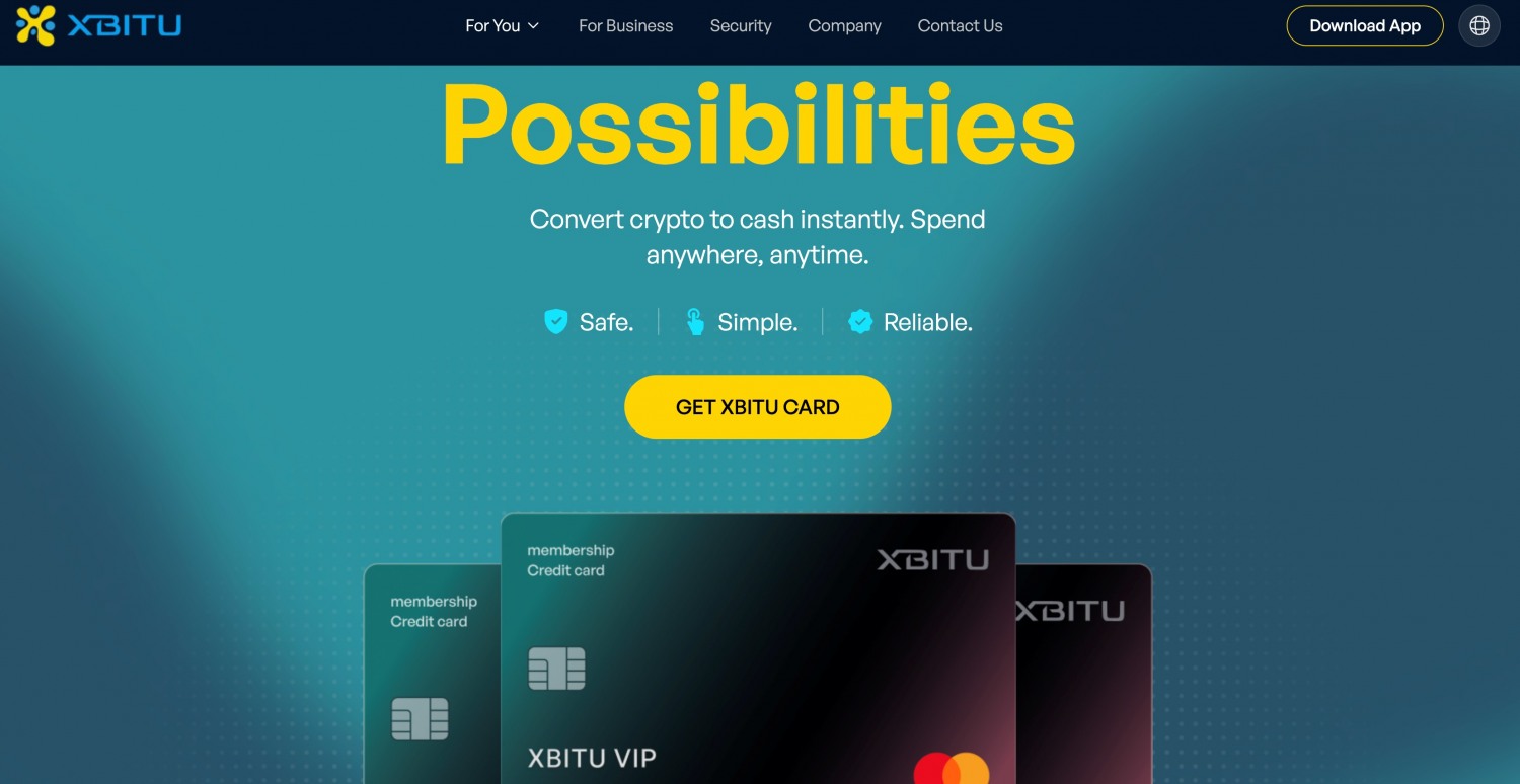 출처: xbitu