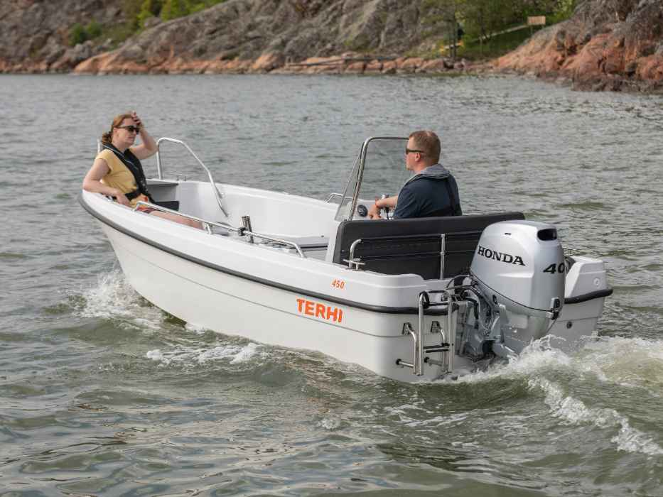 사진: 태양마린 제공