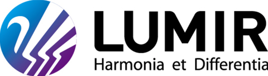 스페이스X·xAI는 ‘우주 데이터센터’…루미르, 위성·통신·데이터 인프라 구축 핵심 축