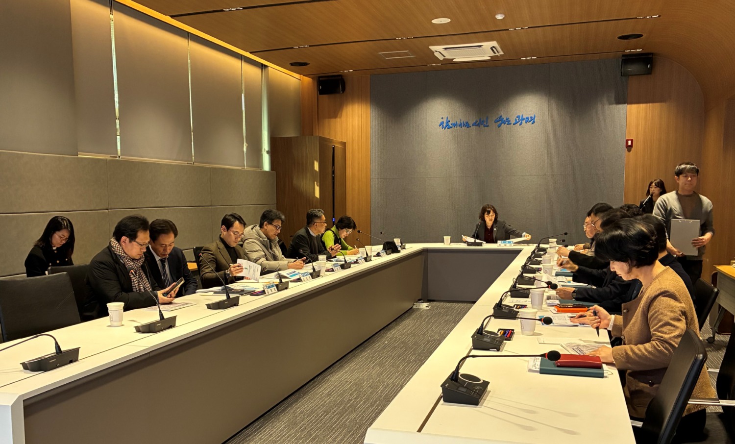 광명역사문화박물관 건립 본격 추진