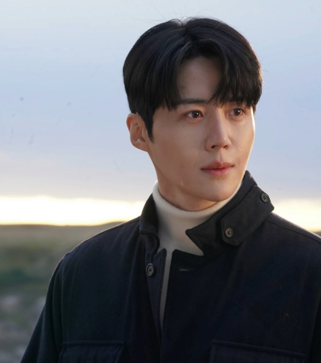 김선호 ‘광고 손절설’ 확산…업계 전반 분위기는 다르다