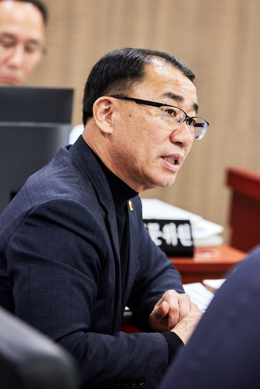 김선영 경기도의원