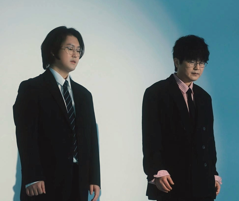 사진제공=제이앤엠엔터테인먼트(J&M Entertainment)