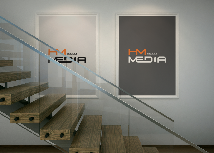 ( 사진 = 희명미디어 제공 )