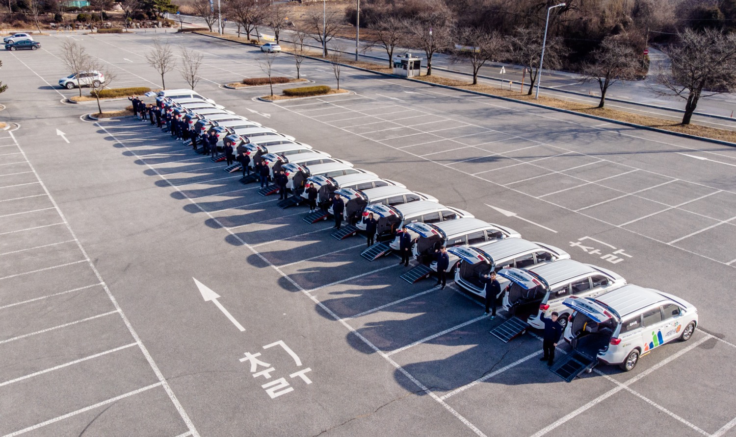 여주도시공사_설 연휴 특별교통수단 무료운영