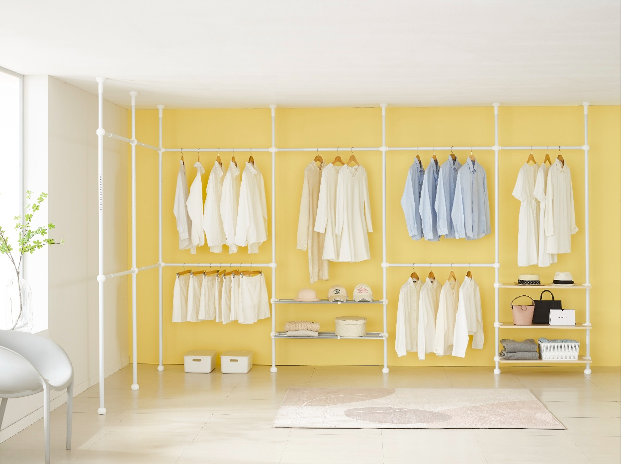 이지온(EASYON) 레몬 행거