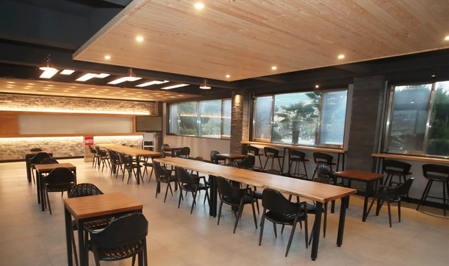 부산 종로에이치(H)기숙학원, ‘2027학년도 대입 재수 정규반’ 2월 21일 개강