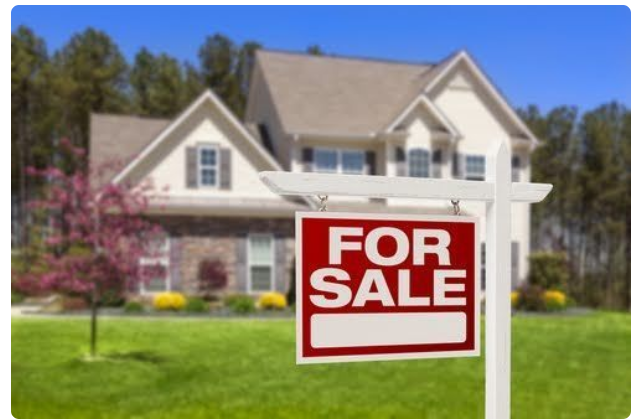 (상보) 美 1월 기존주택 판매 전월비 8.4% 급감, 예상 대폭 하회