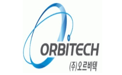 SMR 특별법 통과…오르비텍, 플라이브 지분·공급망 확보로 美 SMR 유일 진출 창구 마련