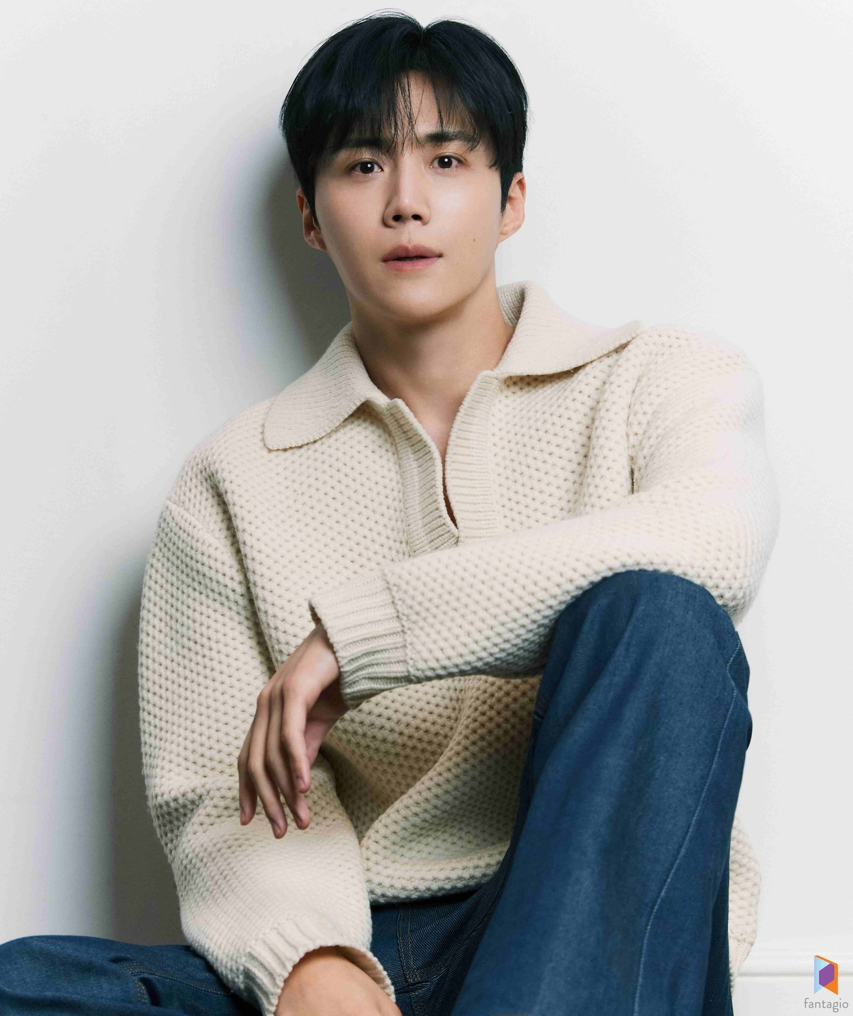 이미지 = 김선호