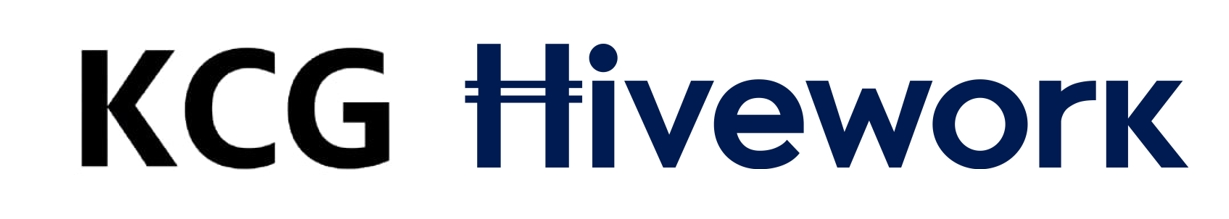 케이씨지(코리아컴퍼니그룹), 스타트업 지원 기업 하이브워크와 마케팅 협약 체결