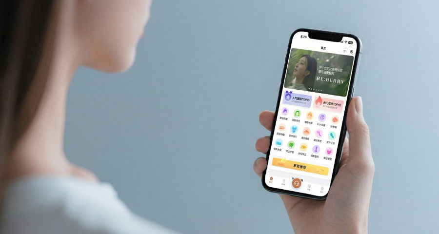 그루비엑스, 中 의료관광객 겨냥 ‘위챗 미니 프로그램’ 기반 의료 매칭 플랫폼 정식 출시…