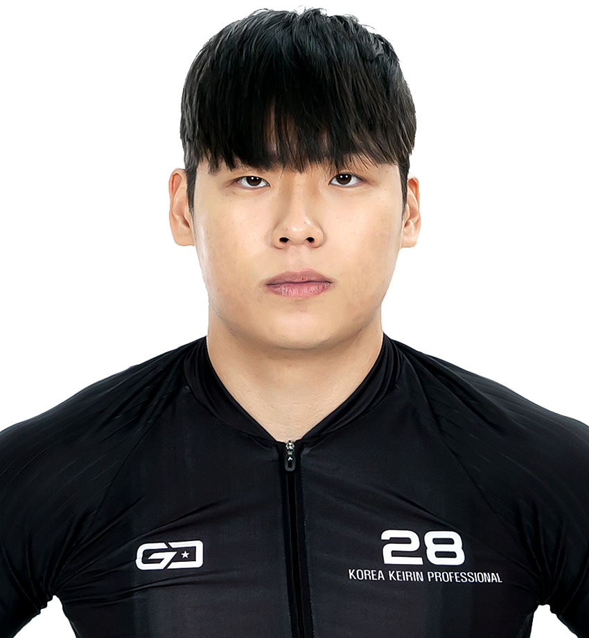 송정욱(28기, A2, 동서울)