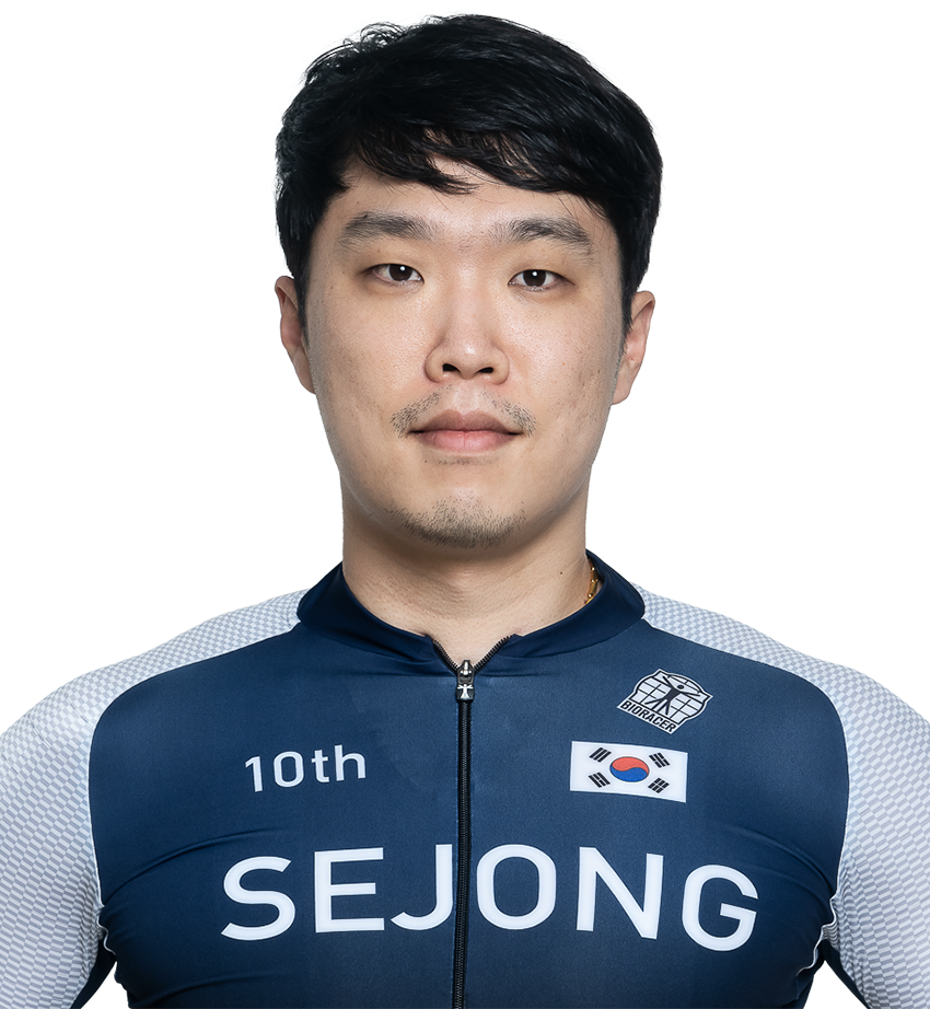 최동현(20기, S1, 김포)