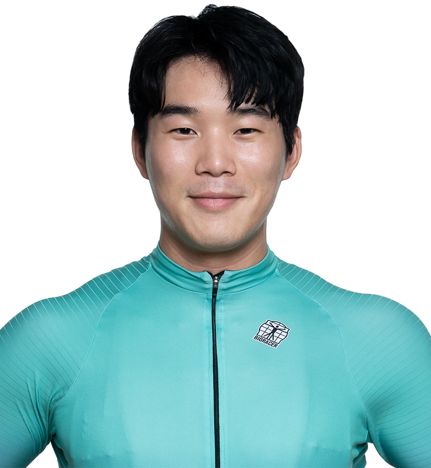 배수철(26기, S1, 전주)