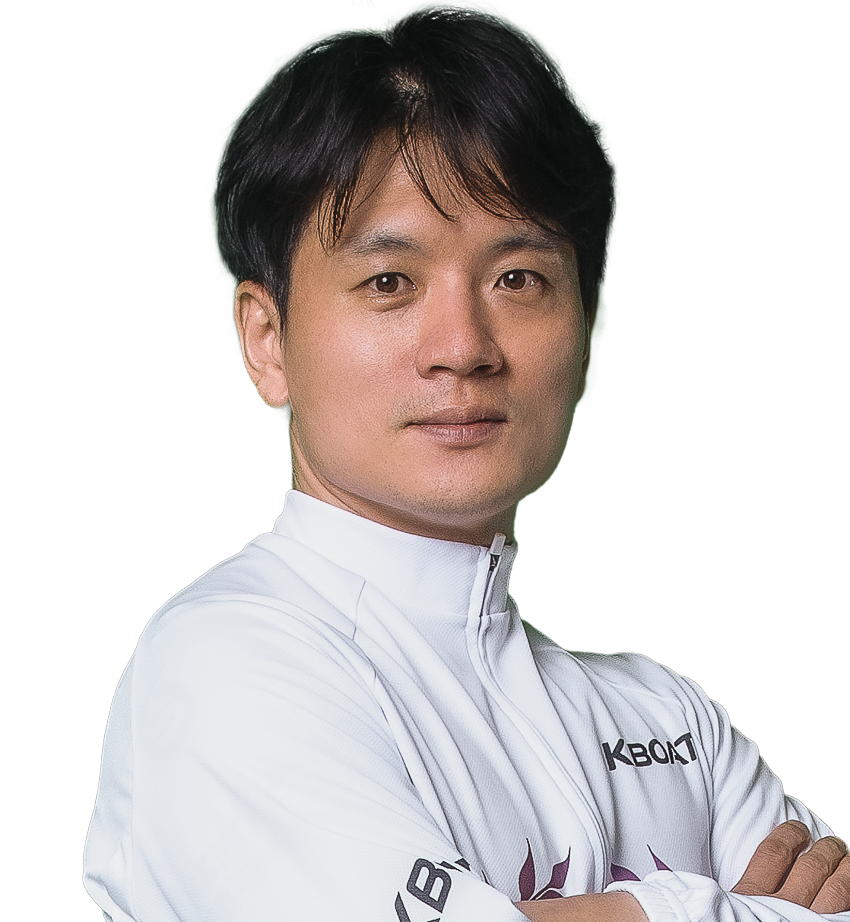 김선웅(11기, B1)