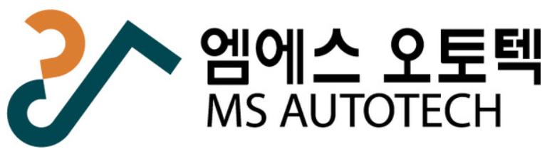 테슬라·현대차 뒷배경에 지주사 엠에스오토텍, PBR 0.4 극심한 저평가··가치재평가 받는다