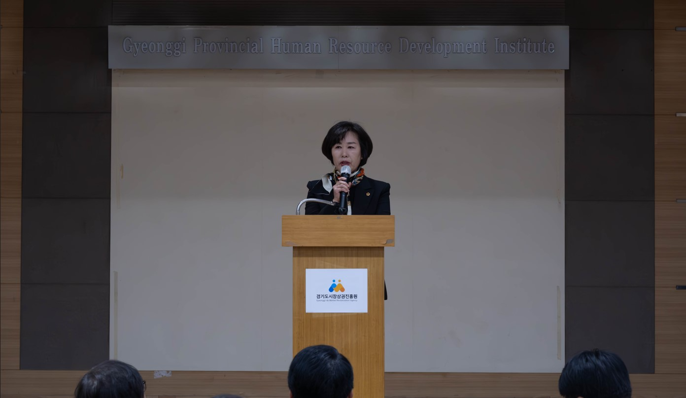 이채영 경기도의원