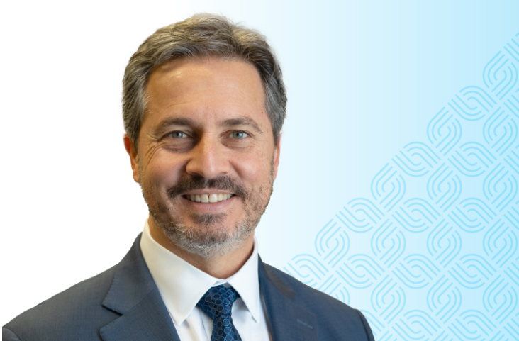 (상보) 연준 무살렘 “고물가 문제 끝내는 게 가장 중요”