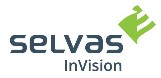 존슨앤드존슨 글로벌 유통망+지분투자 기대에··셀바스인비전, 울트라사이트업고 밸류 멀티플