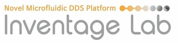 인벤티지랩, 1회 투여로 최대 1년 장기지속형 플랫폼 기술확보··할로자임 SC 따라잡나