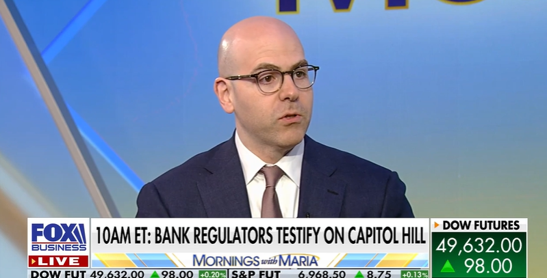 (상보) 연준 마이런 "고용시장 지원 위해 올해 4회 금리인하 가능"