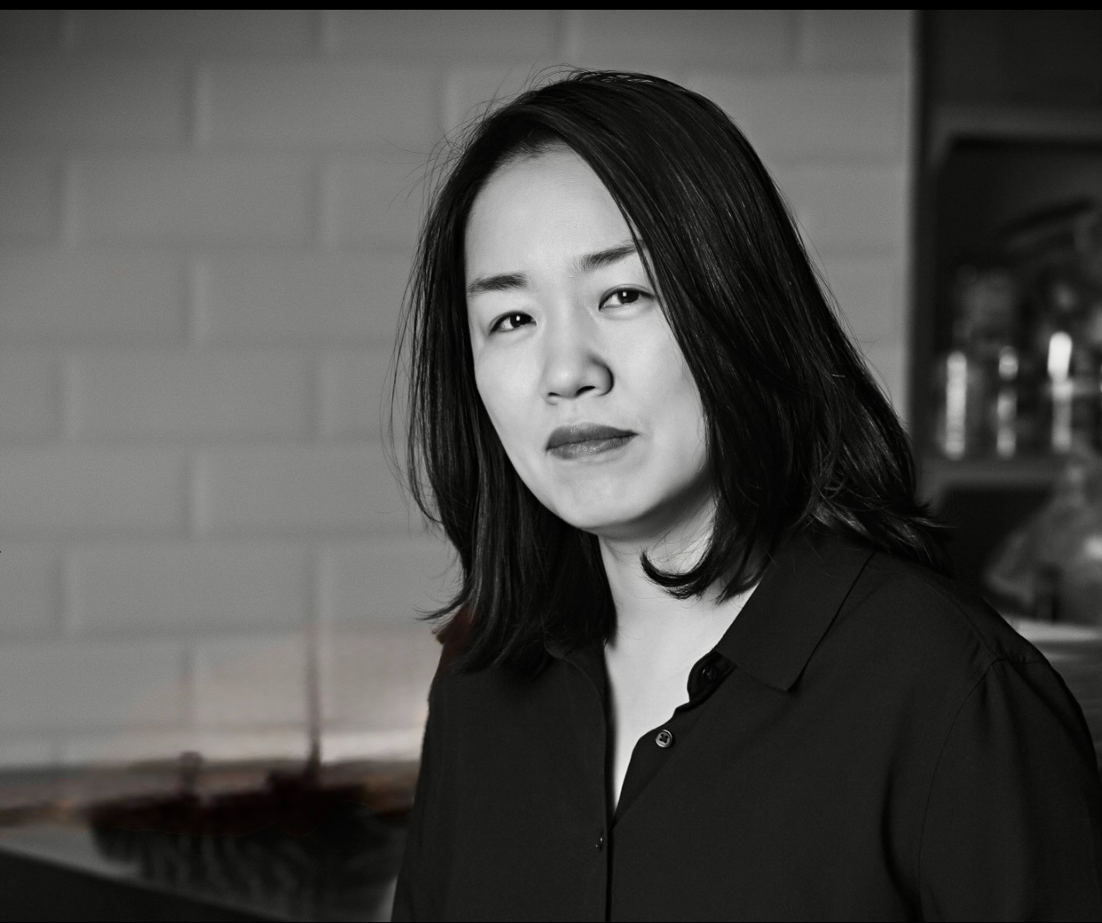 아웃백 임혜순 신임 대표이사