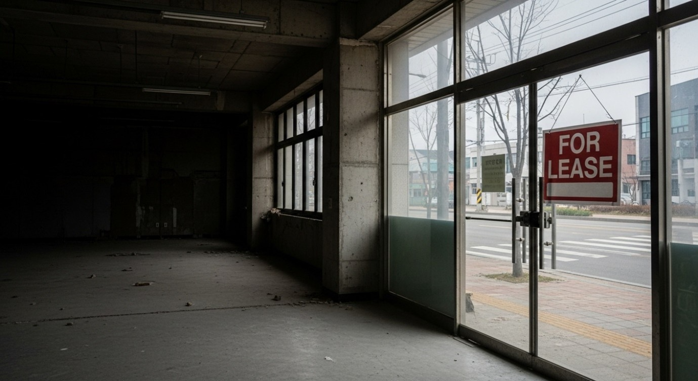 제3회 창플 프라이빗 박람회, 상가 공실 문제 해결 위한 임차인 선별 전략 공개