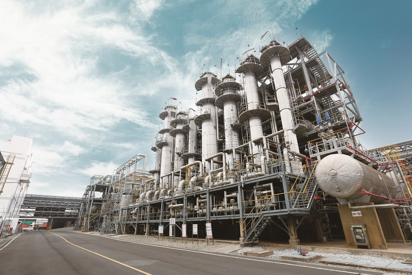 금호석화, 고부가 제품으로 위기 넘는다