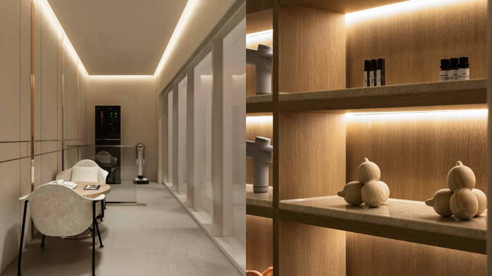 비엠코퍼레이션, 웰니스 브랜드 ‘프라이머 스트레치’ 론칭