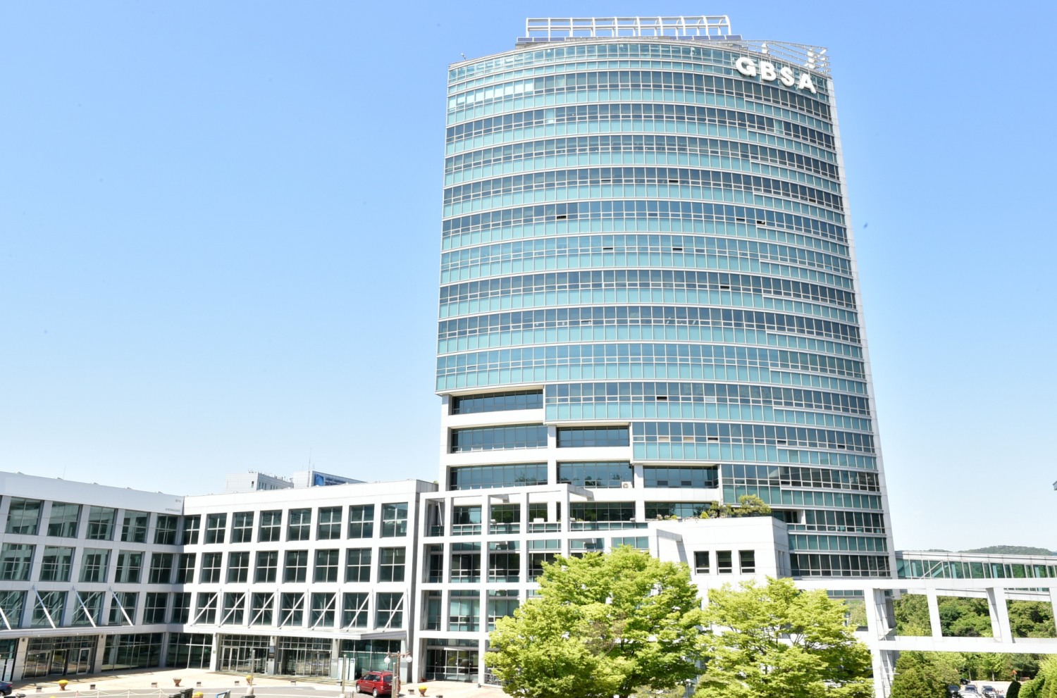 경기도-경과원, 소부장 기업육성 지원사업 15개사 모집