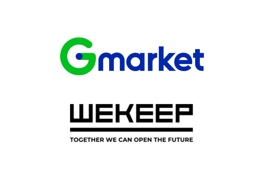 G마켓, AI풀필먼트사 ‘위킵’과 맞손… “스타배송 힘준다”