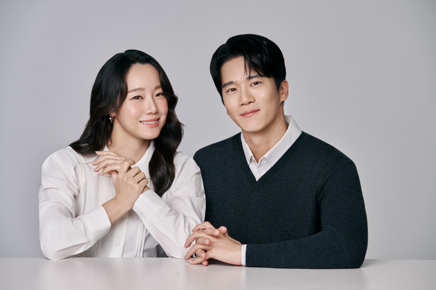 신혼부부 평균 결혼비용 ‘3억 8천’…10쌍 중 6쌍 ‘다시 한다면 결혼식 줄인다’