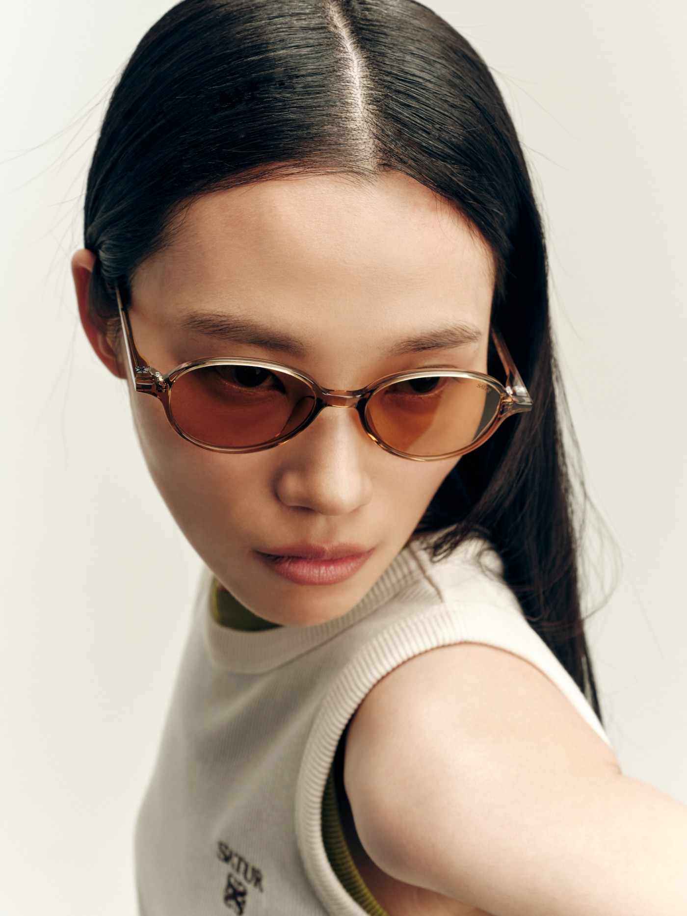 세터(SATUR), 첫 아이웨어 컬렉션 공개…클래식·트렌드·빈티지 3가지 라인 구성